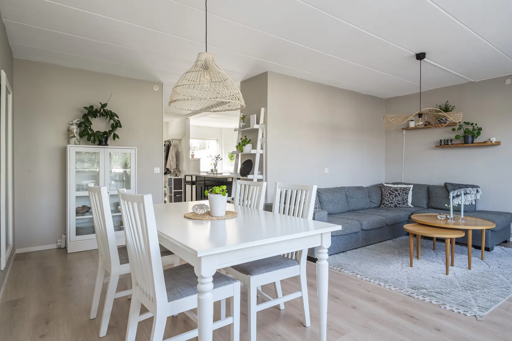 Villa, Nannavägen 47, Krokek, Norrköping