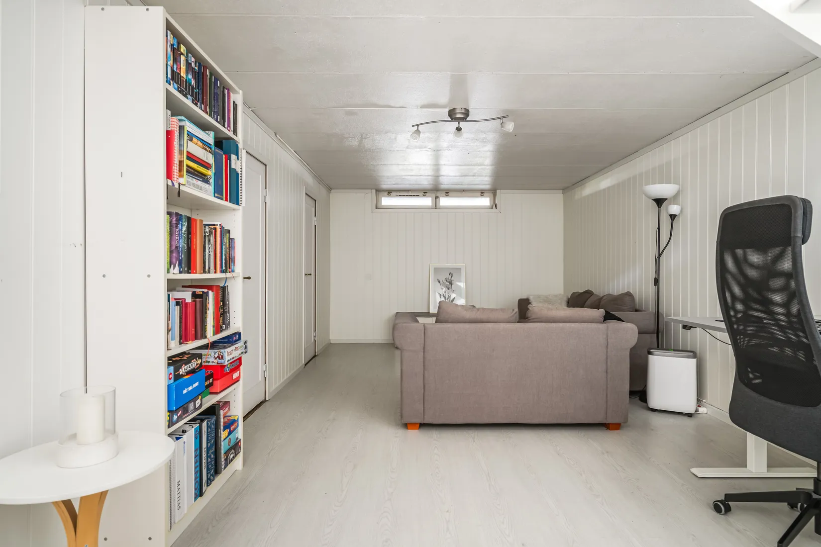Villa, Nannavägen 47, Krokek, Norrköping