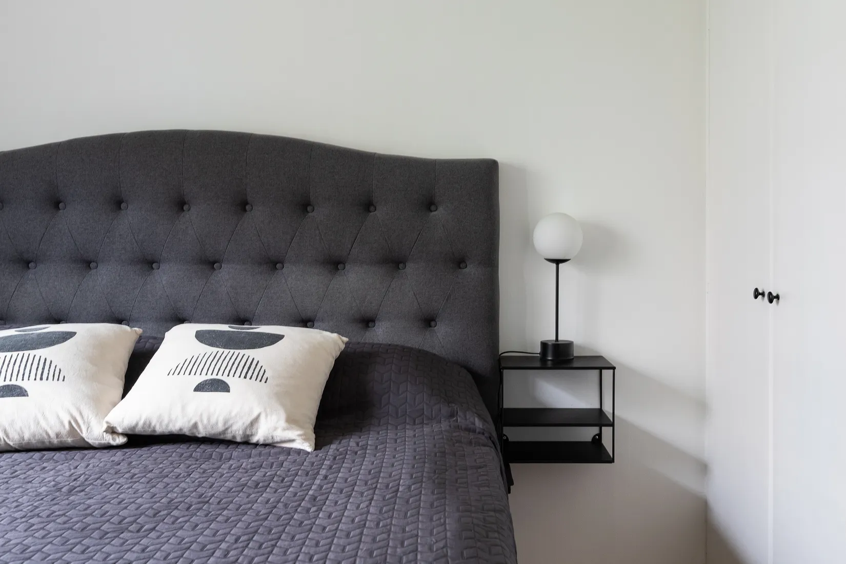 Bostadsrätt, Krysshammarvägen 28, Huvudsta, Solna