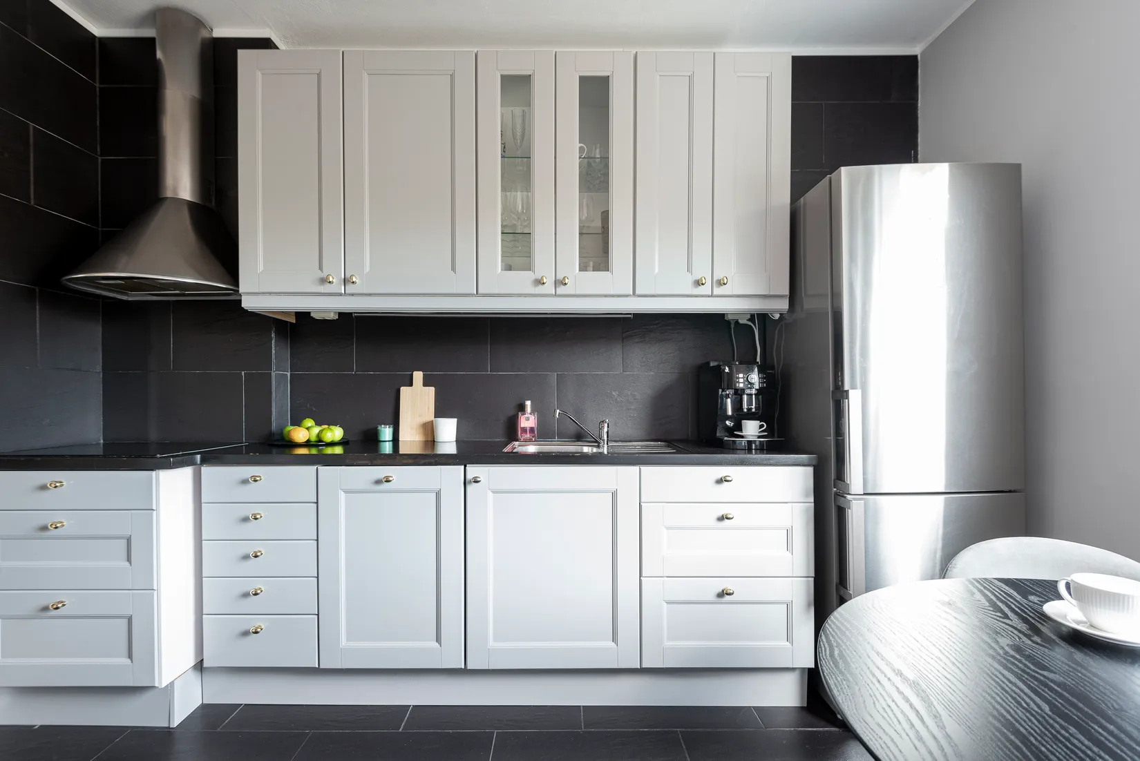 Bostadsrätt, Norra Ringvägen 27A, Kristiansborg, Västerås