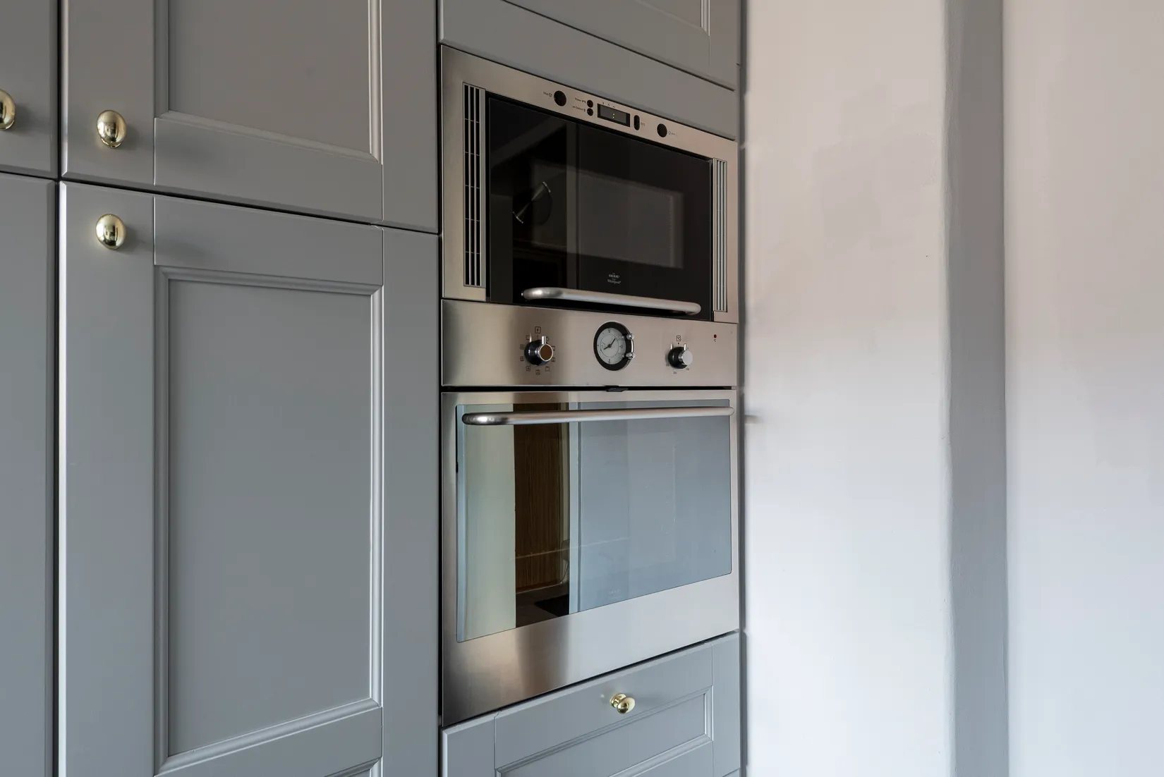 Bostadsrätt, Norra Ringvägen 27A, Kristiansborg, Västerås