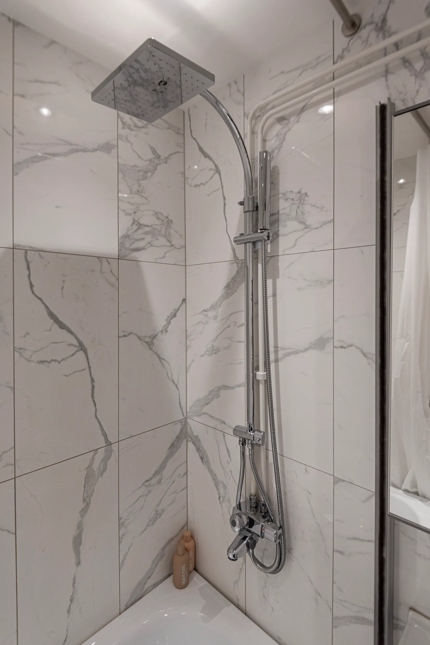 Bostadsrätt, Norra Ringvägen 27A, Kristiansborg, Västerås