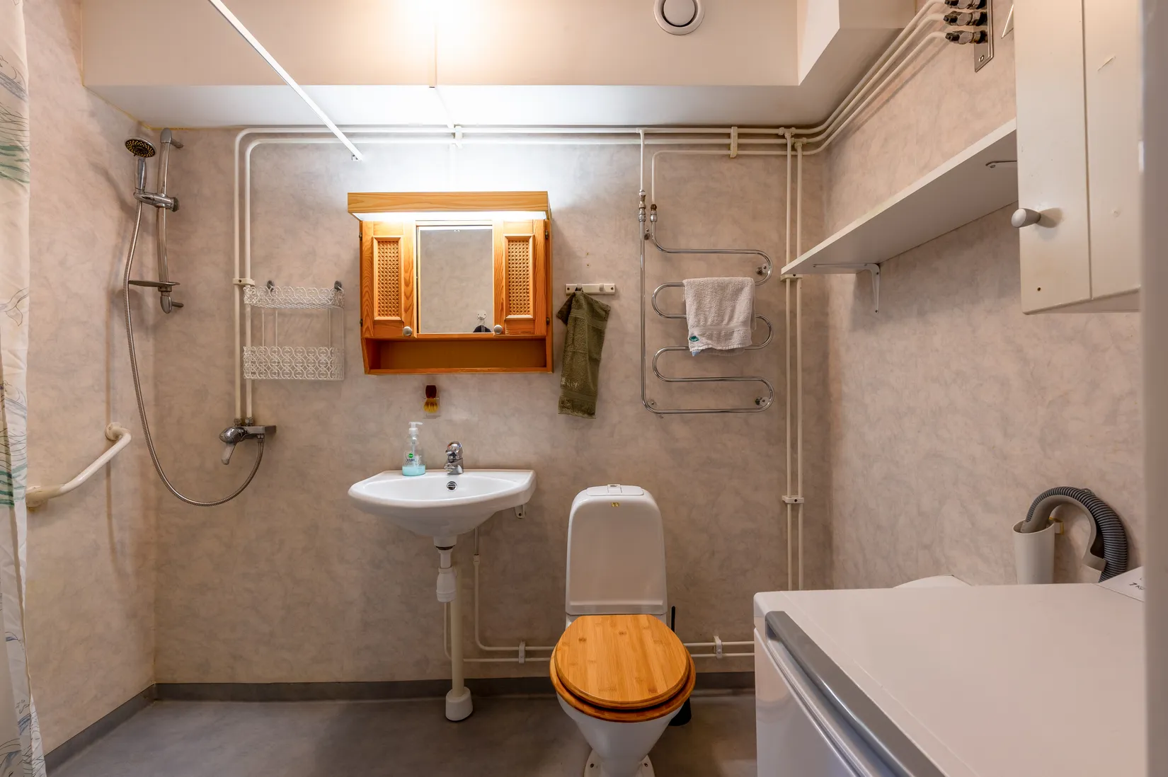 Bostadsrätt, Brandkärrsvägen 162, Brandkärr, Nyköping
