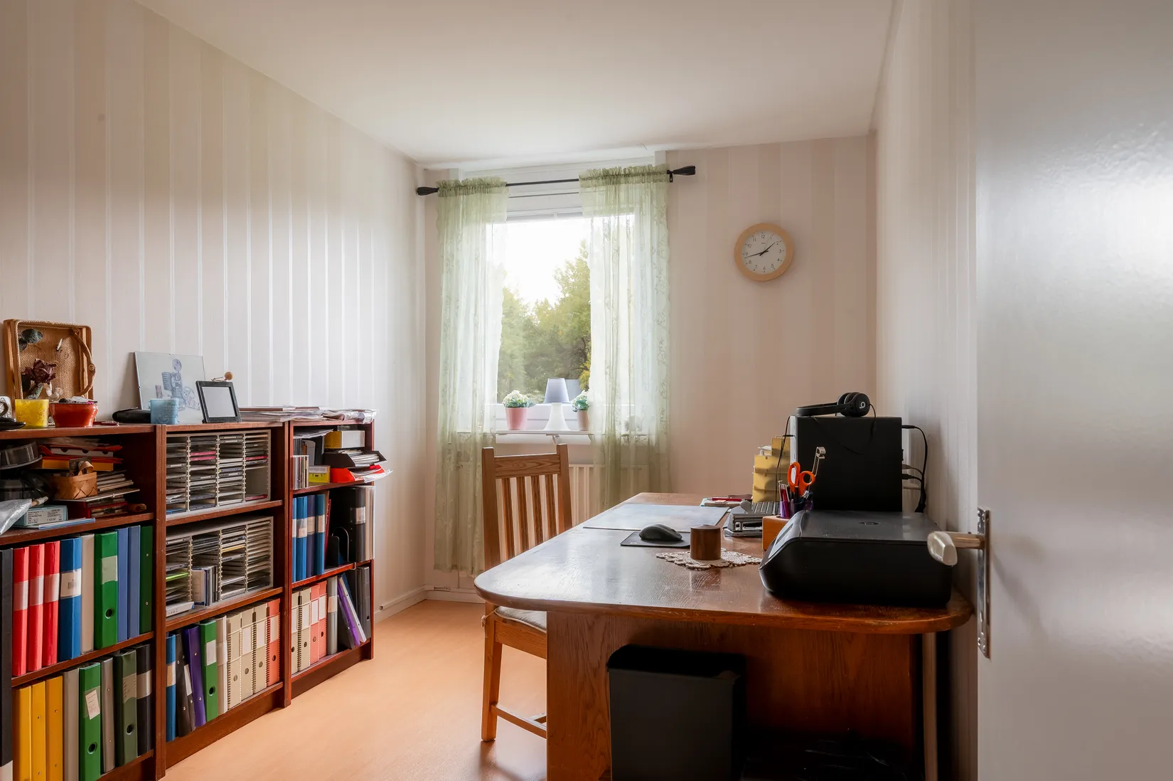 Bostadsrätt, Brandkärrsvägen 162, Brandkärr, Nyköping