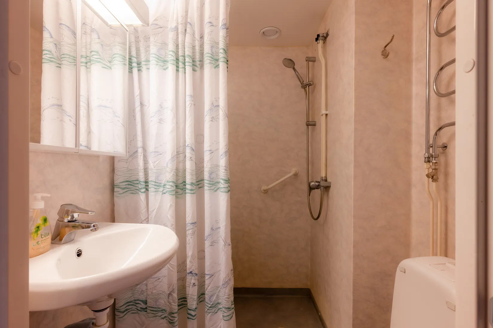 Bostadsrätt, Brandkärrsvägen 162, Brandkärr, Nyköping