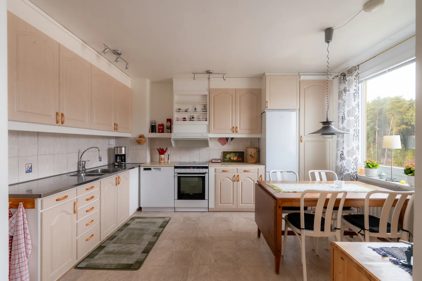 Bostadsrätt, Brandkärrsvägen 162, Brandkärr, Nyköping