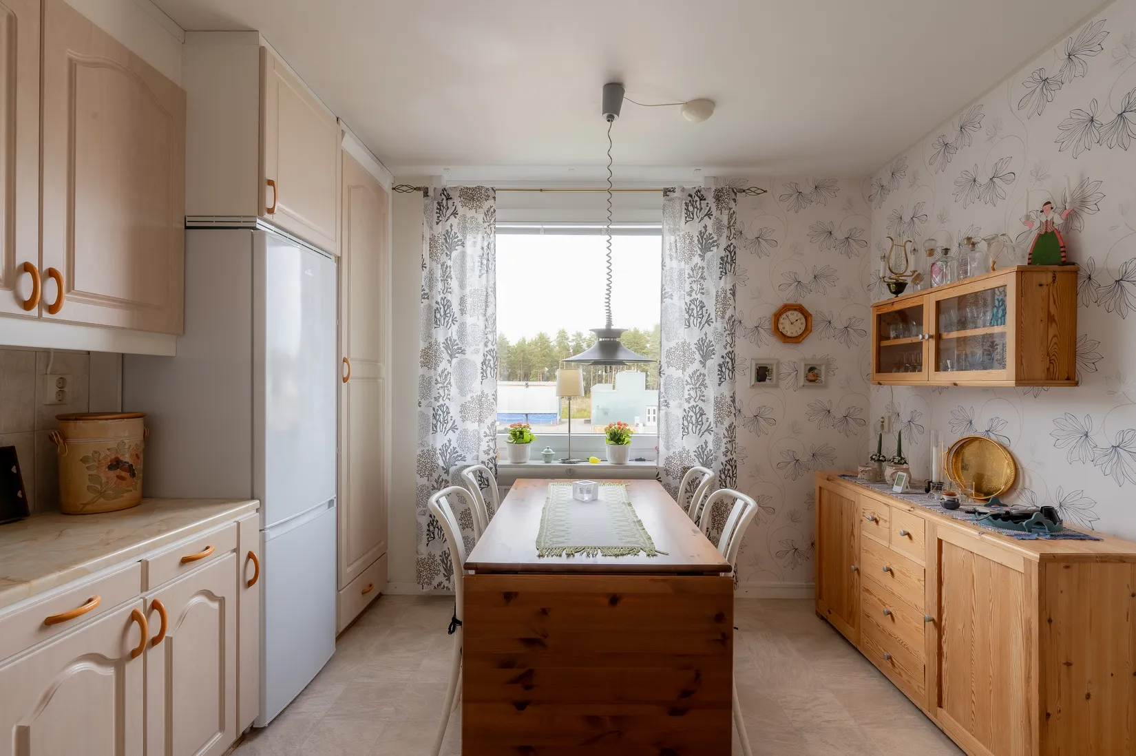 Bostadsrätt, Brandkärrsvägen 162, Brandkärr, Nyköping