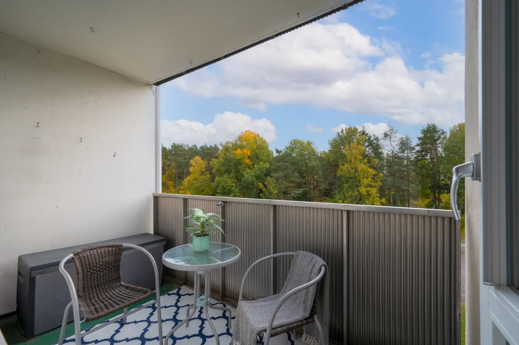 Bostadsrätt, Brandkärrsvägen 162, Brandkärr, Nyköping