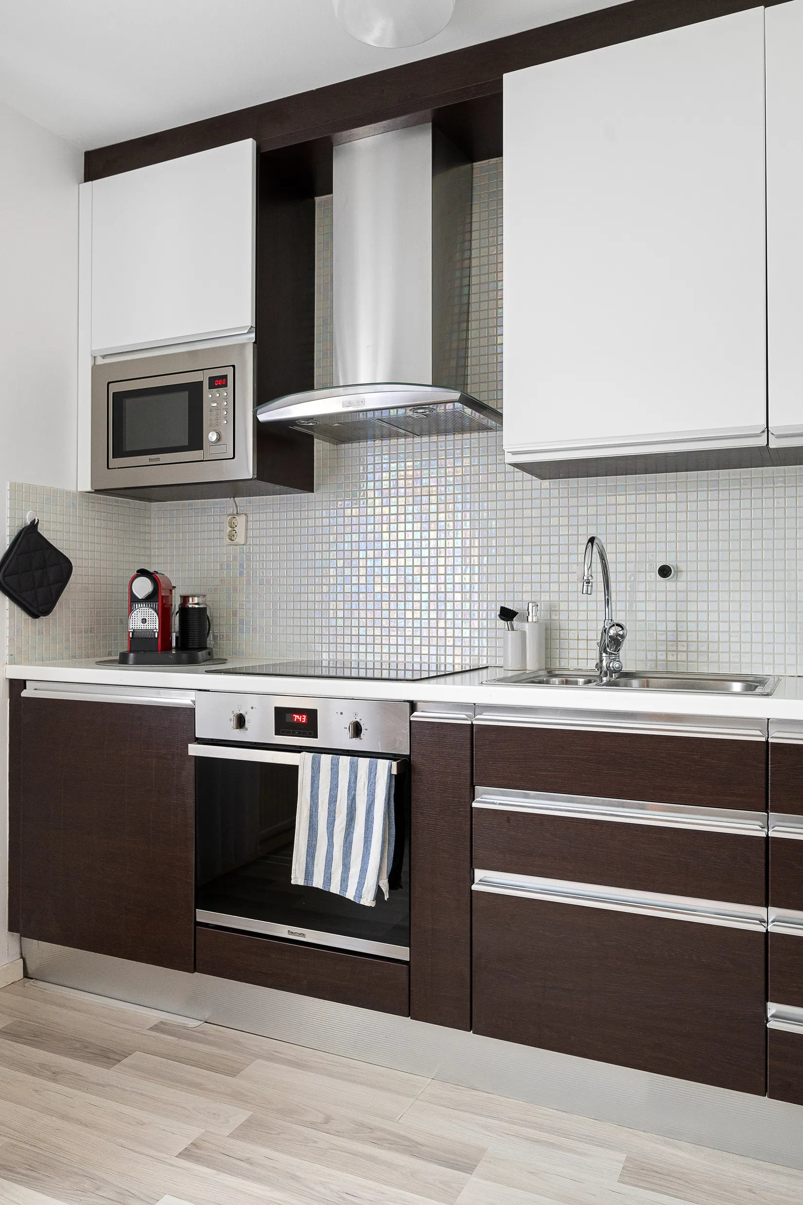 Bostadsrätt, Solbergavägen 37, Isakadal, Nyköping