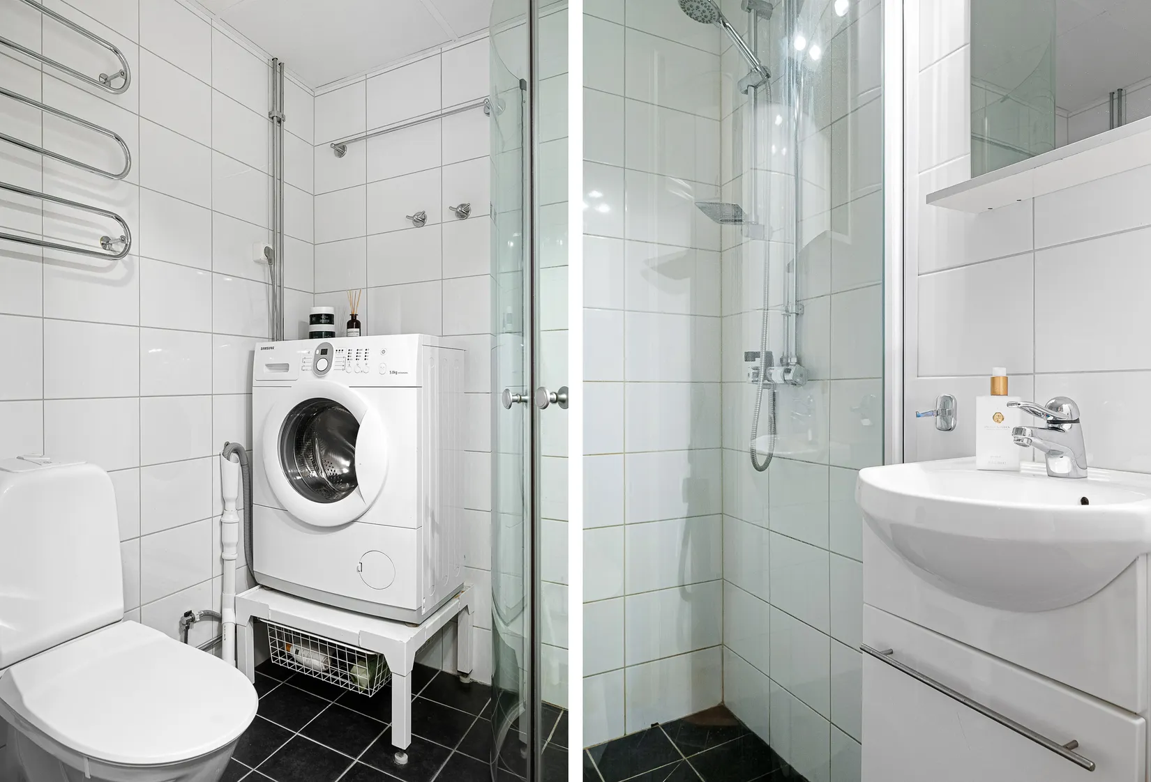 Bostadsrätt, Solbergavägen 37, Isakadal, Nyköping