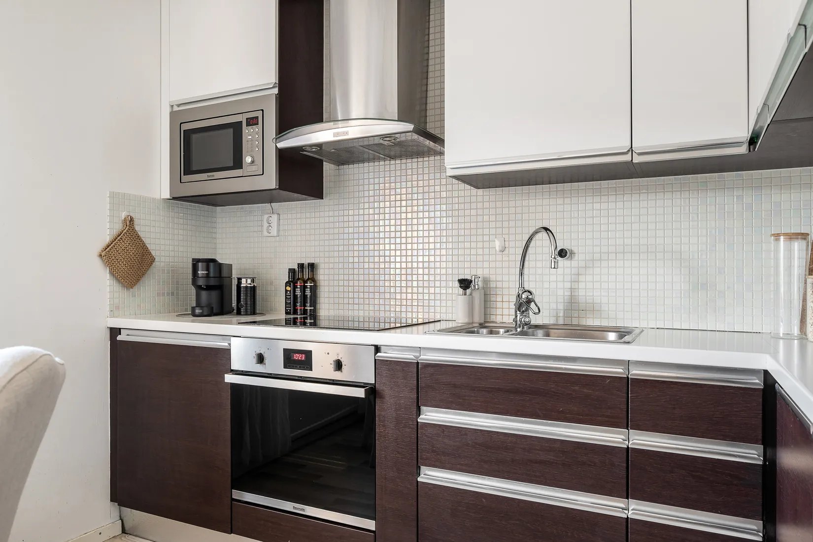 Bostadsrätt, Solbergavägen 37, Isakadal, Nyköping