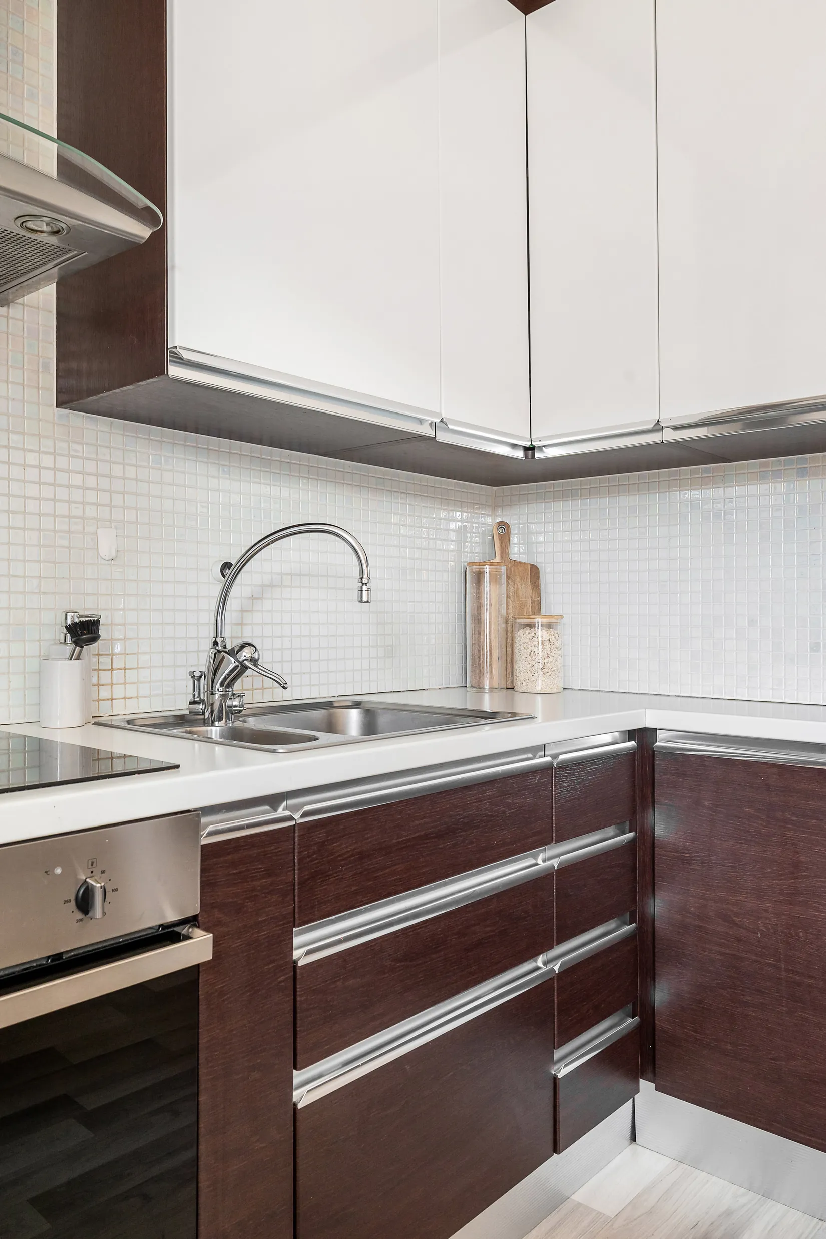 Bostadsrätt, Solbergavägen 37, Isakadal, Nyköping