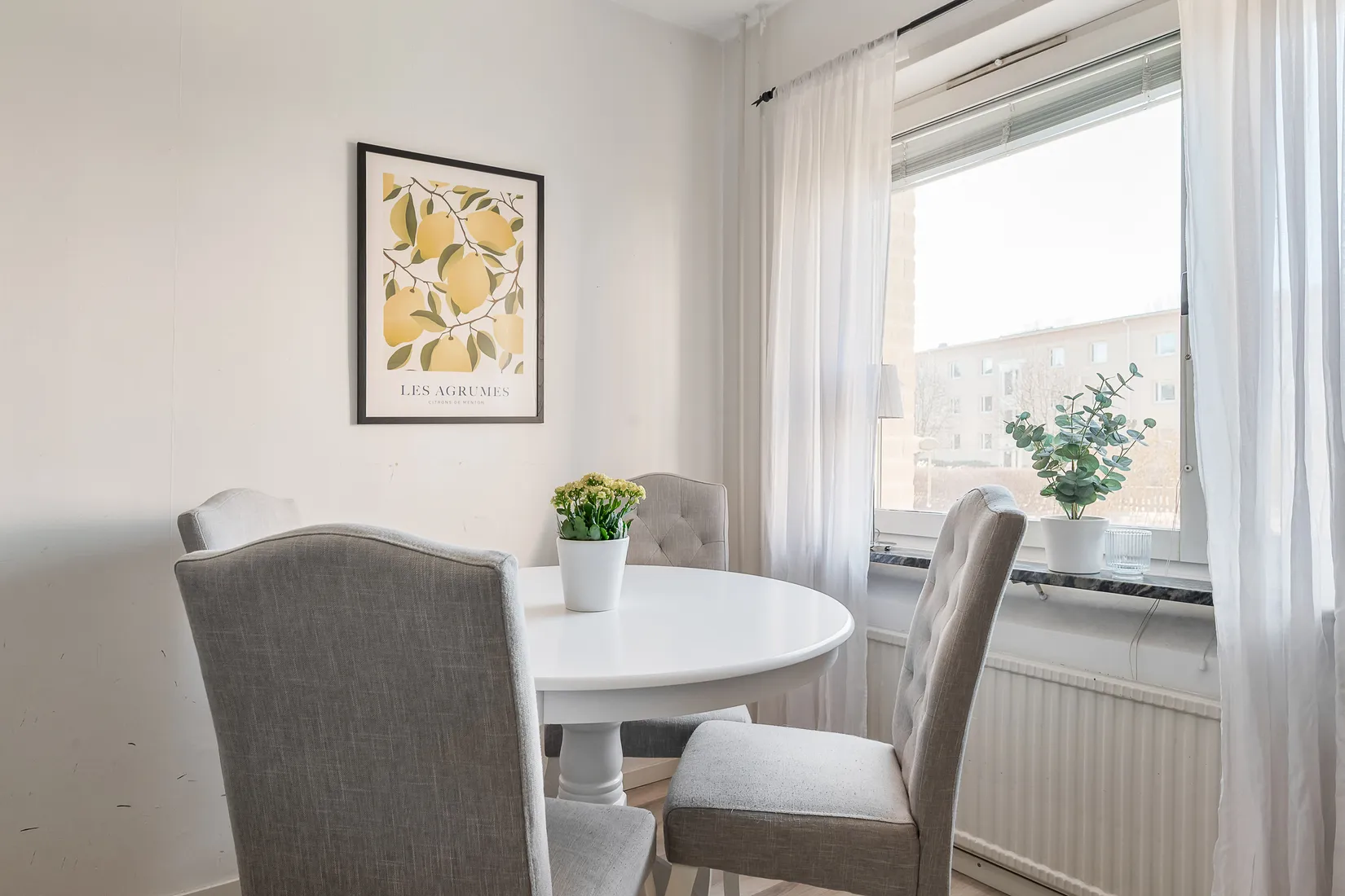 Bostadsrätt, Solbergavägen 37, Isakadal, Nyköping