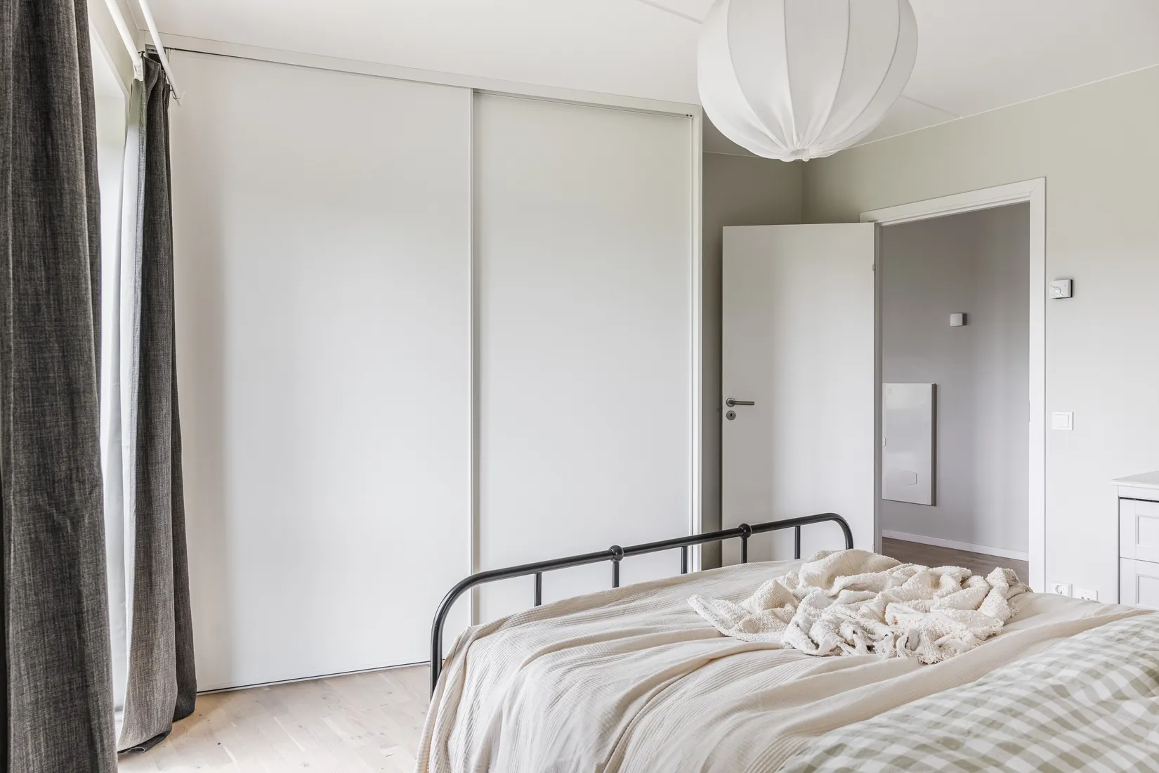 Bostadsrätt, Dagvattengatan 8C, Hyllie, Malmö