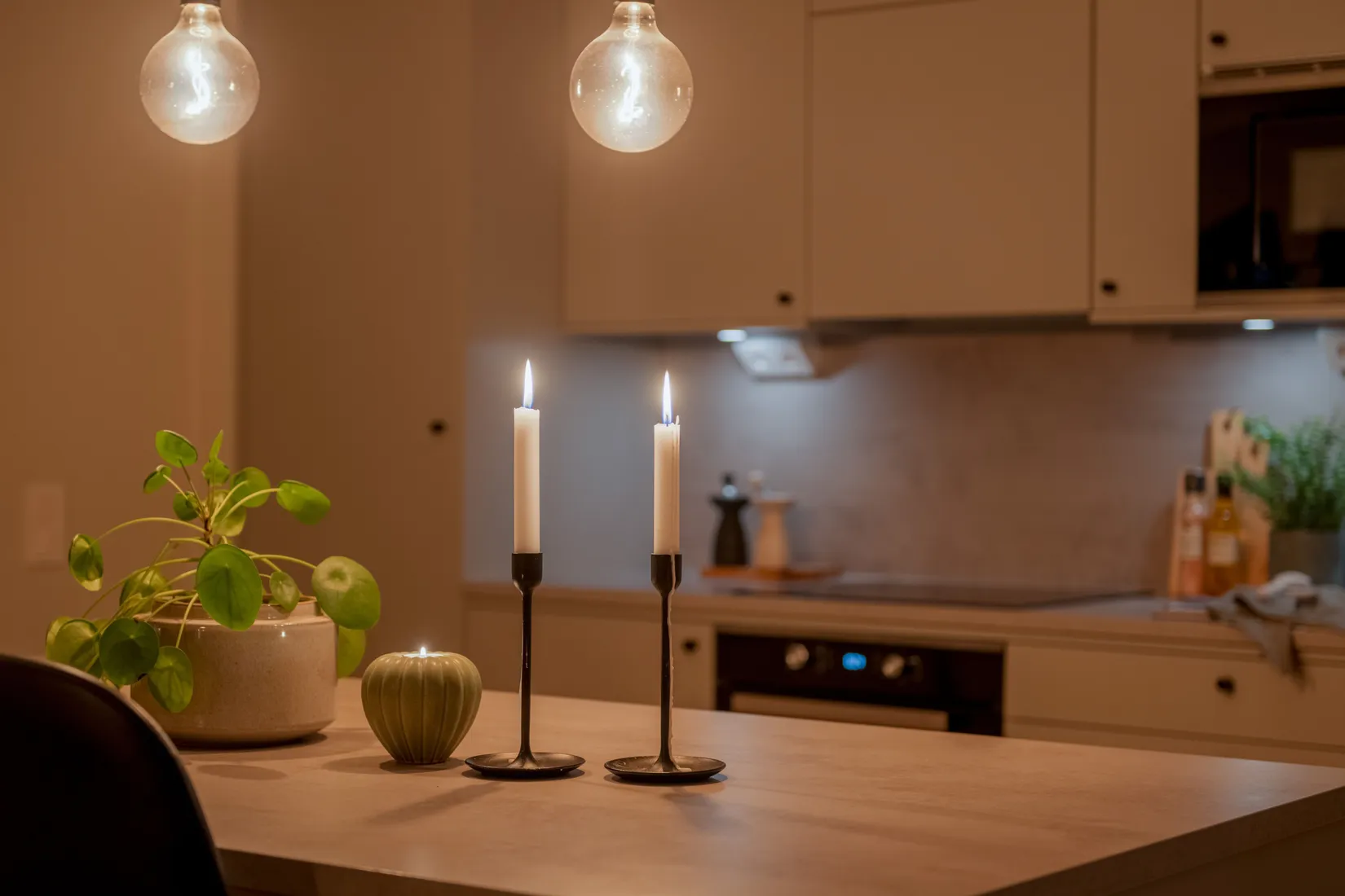 Bostadsrätt, Dagvattengatan 8C, Hyllie, Malmö