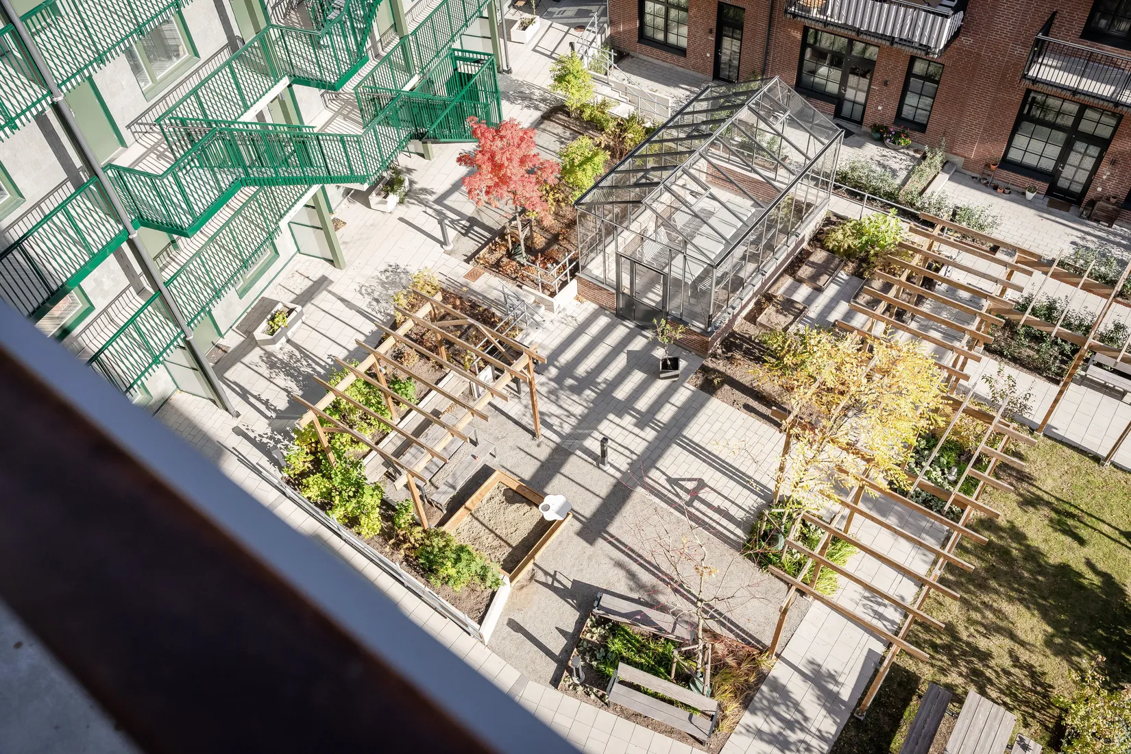 Bostadsrätt, Dagvattengatan 8C, Hyllie, Malmö