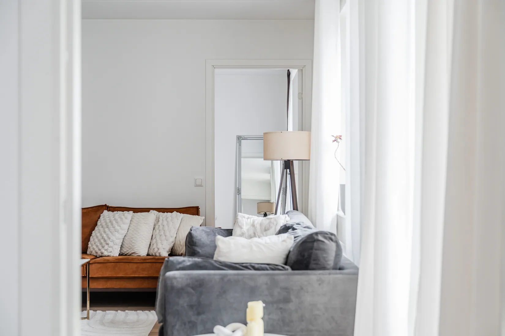 Bostadsrätt, Kantorsgatan 3B, Kapellgärdet, Uppsala