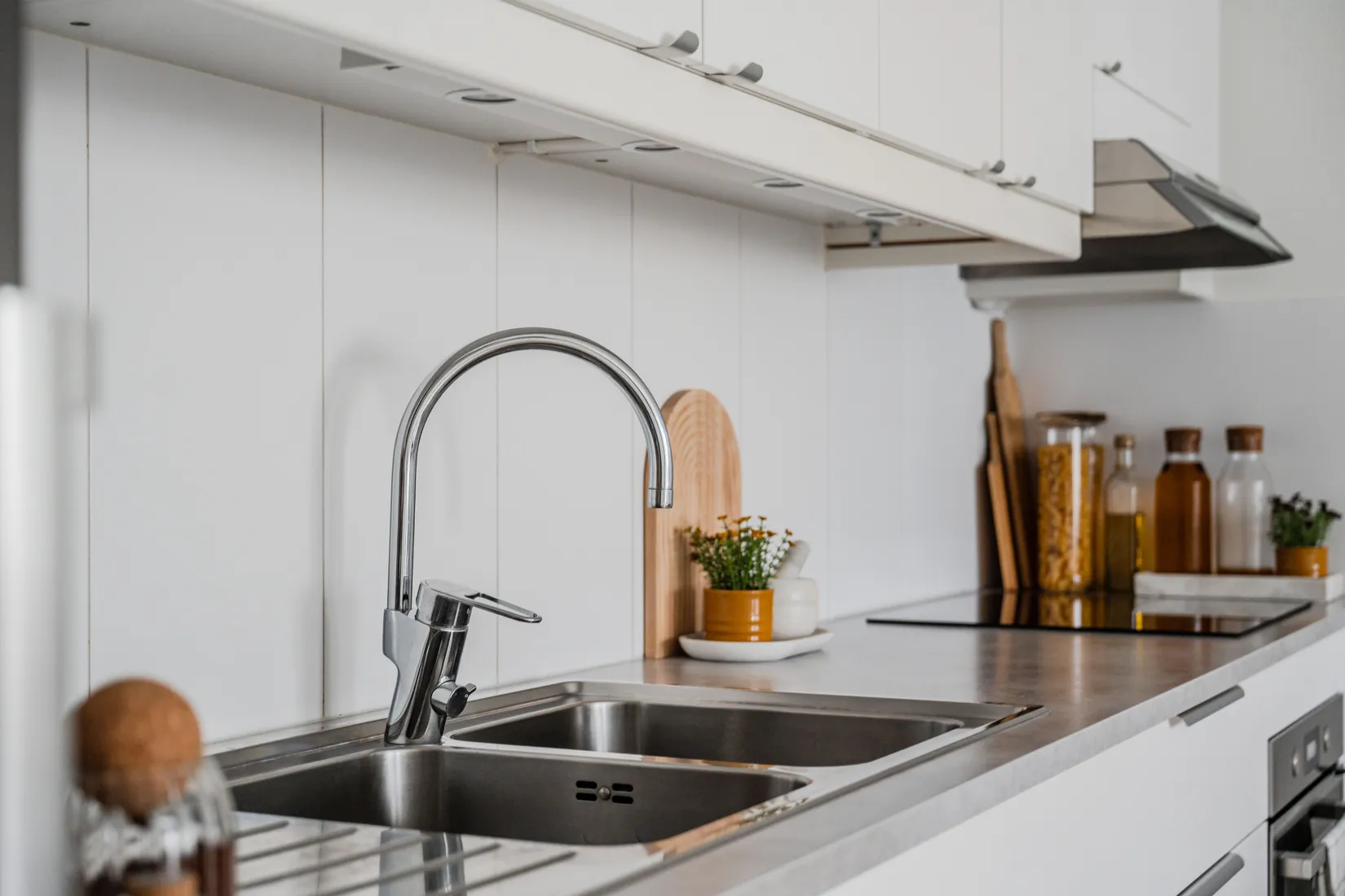 Bostadsrätt, Kantorsgatan 3B, Kapellgärdet, Uppsala