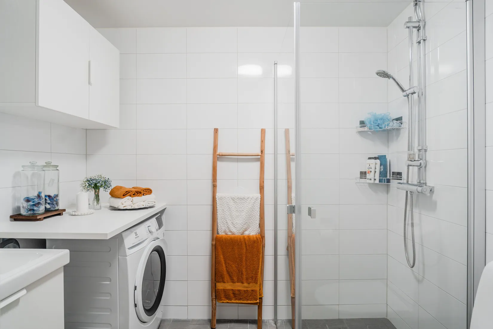 Bostadsrätt, Kantorsgatan 3B, Kapellgärdet, Uppsala