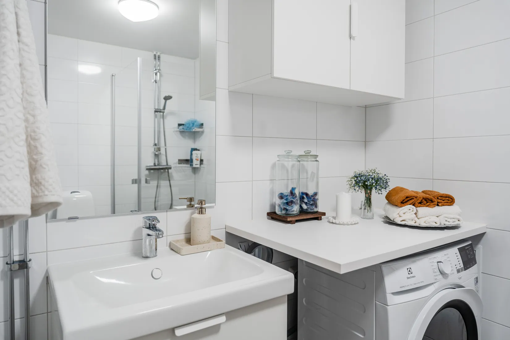 Bostadsrätt, Kantorsgatan 3B, Kapellgärdet, Uppsala