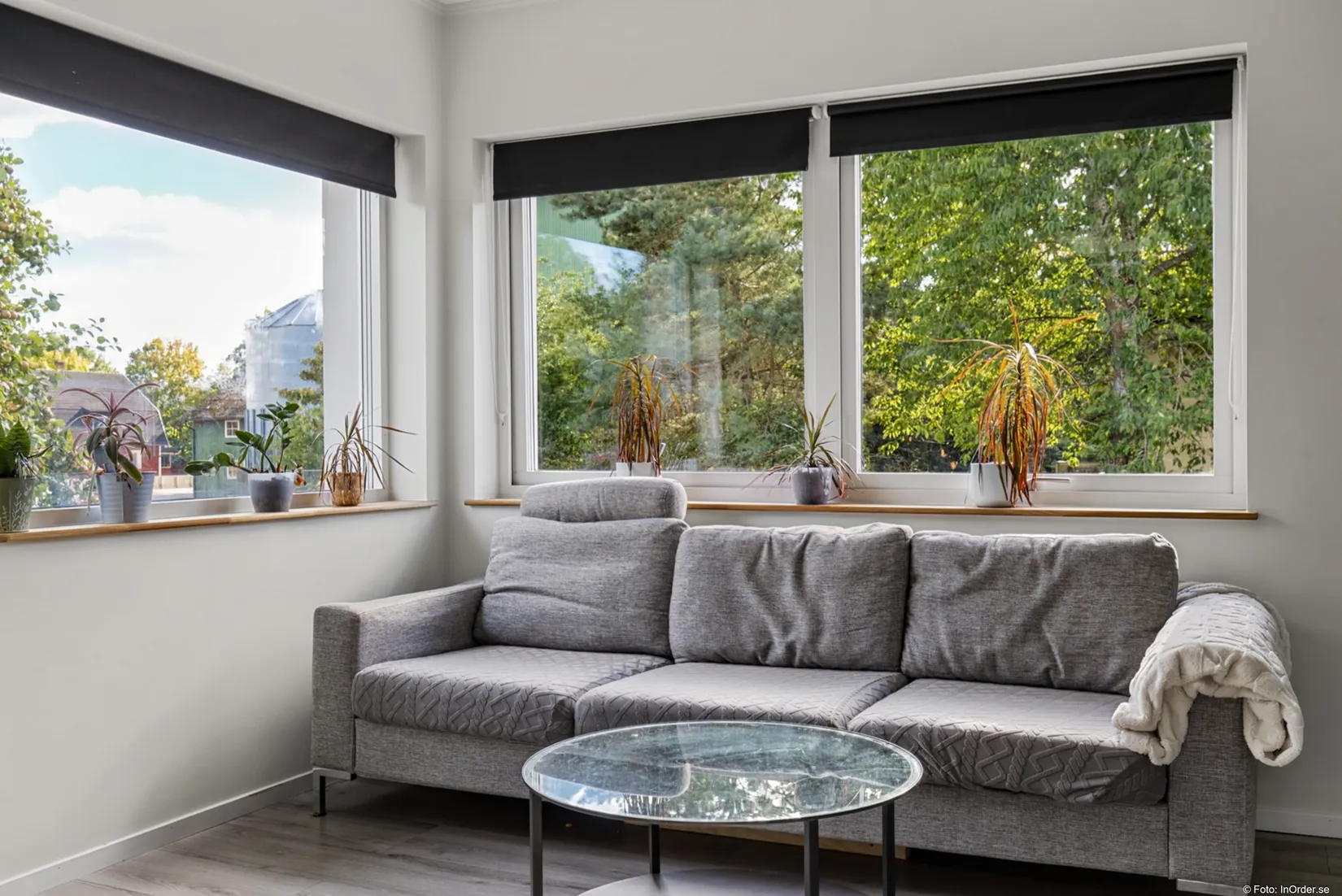 Villa, Syrengatan 3, Bjärsjölagård, Sjöbo