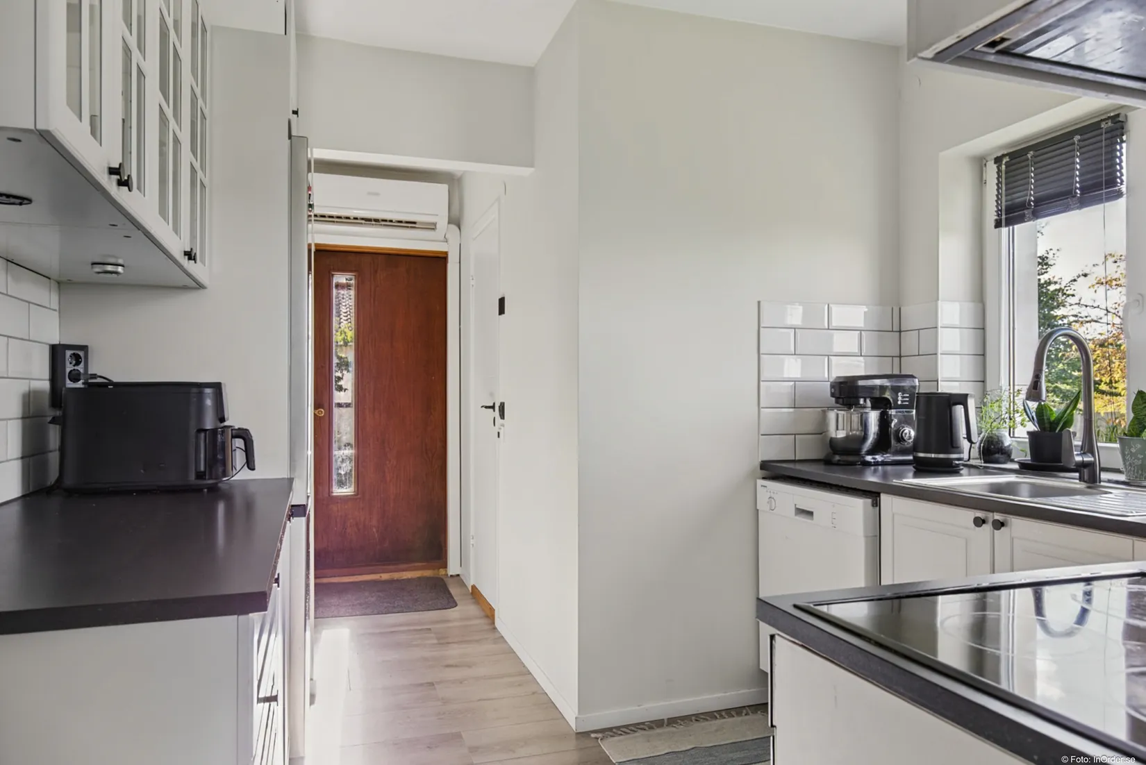 Villa, Syrengatan 3, Bjärsjölagård, Sjöbo