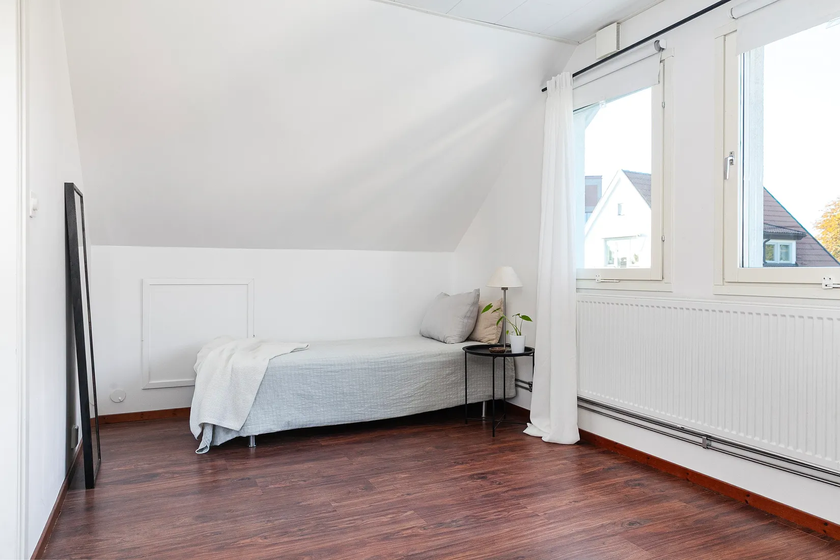 Villa, Långgatan 49, Höganäs- Övre, Höganäs