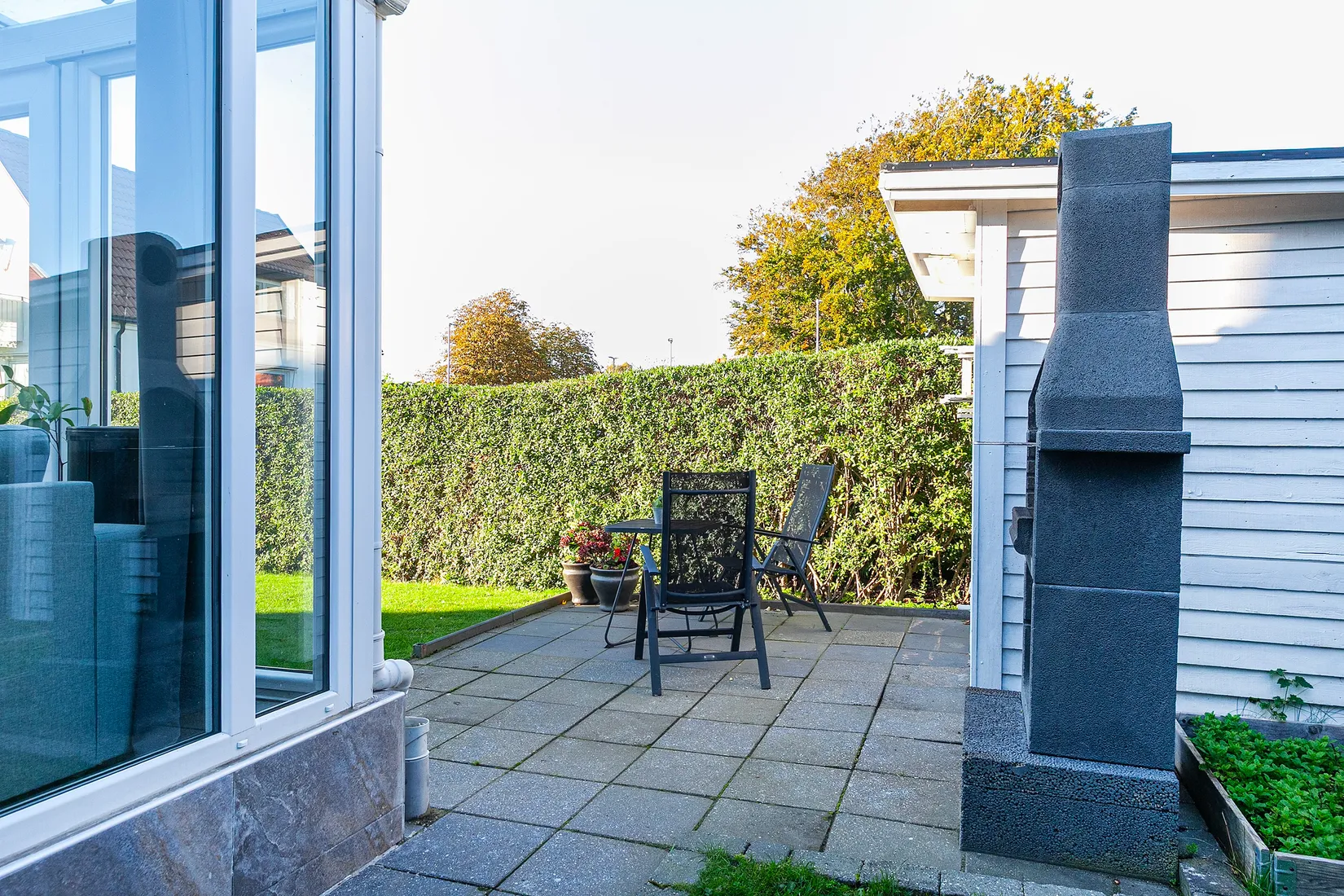 Villa, Långgatan 49, Höganäs- Övre, Höganäs
