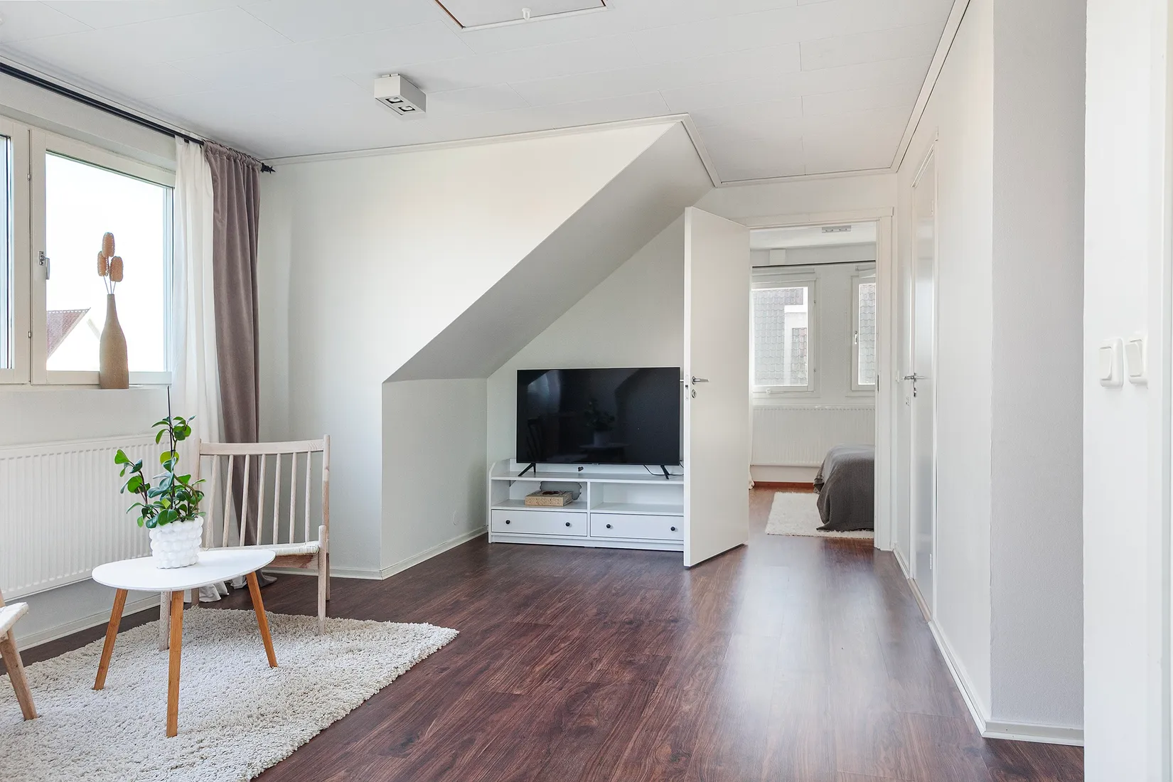 Villa, Långgatan 49, Höganäs- Övre, Höganäs