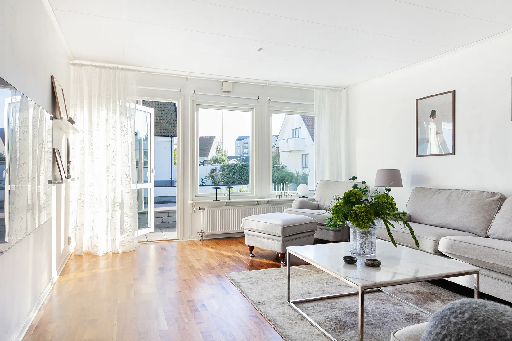 Villa, Långgatan 49, Höganäs- Övre, Höganäs