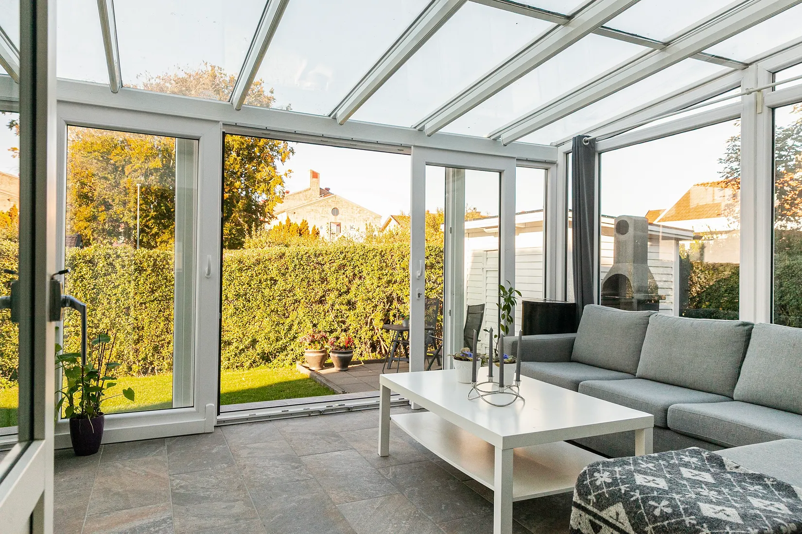 Villa, Långgatan 49, Höganäs- Övre, Höganäs