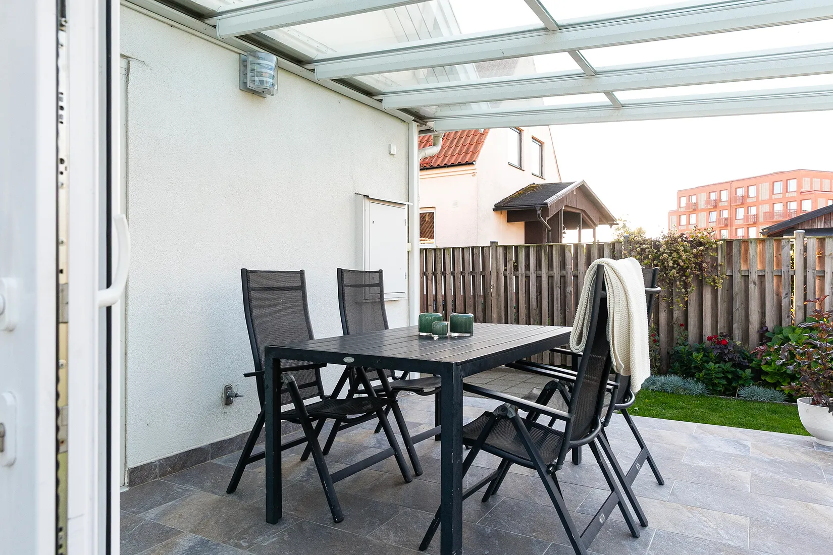Villa, Långgatan 49, Höganäs- Övre, Höganäs