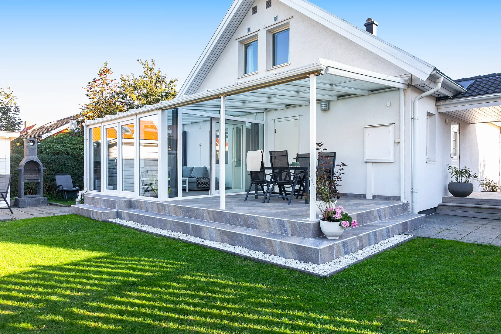 Villa, Långgatan 49, Höganäs- Övre, Höganäs