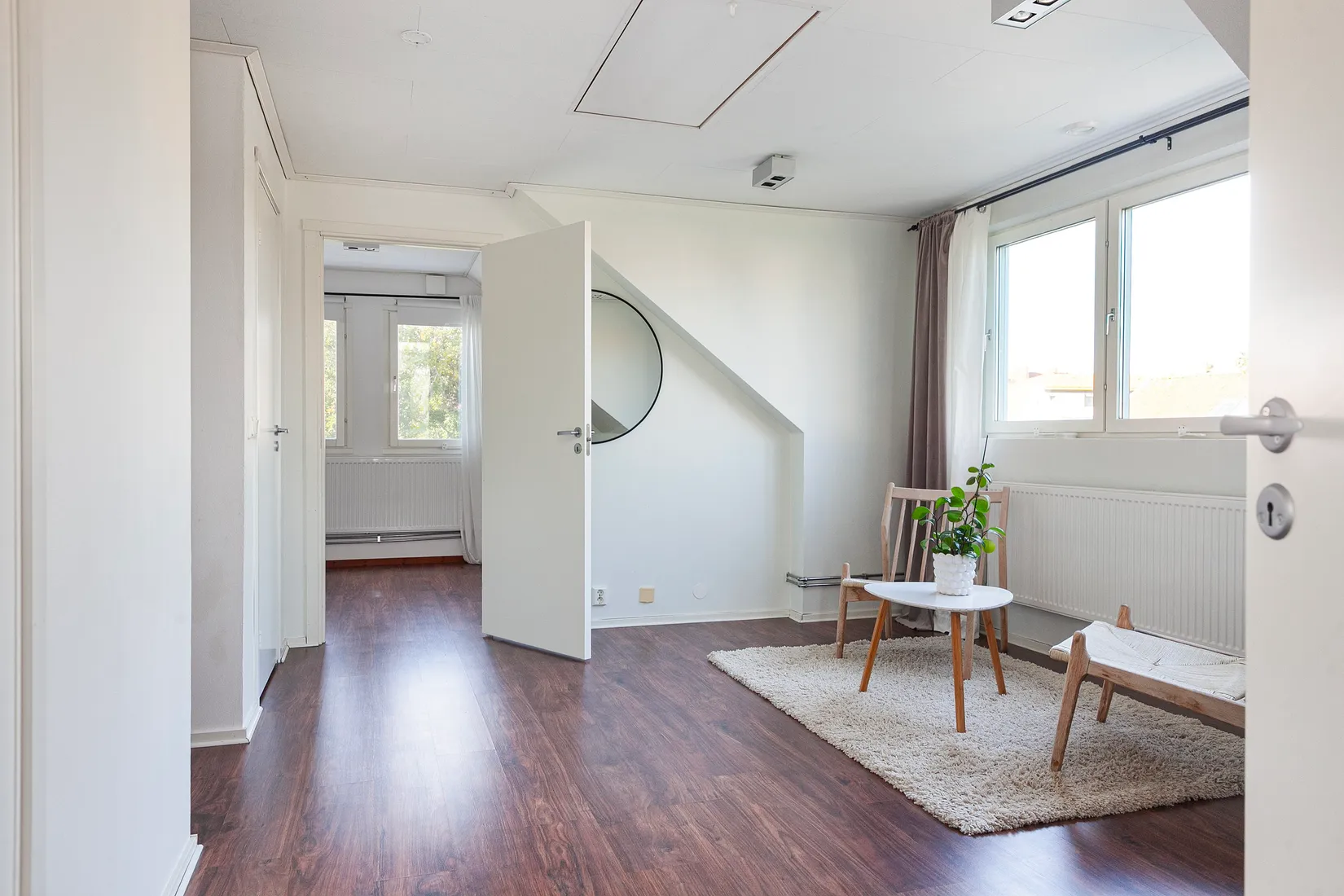 Villa, Långgatan 49, Höganäs- Övre, Höganäs