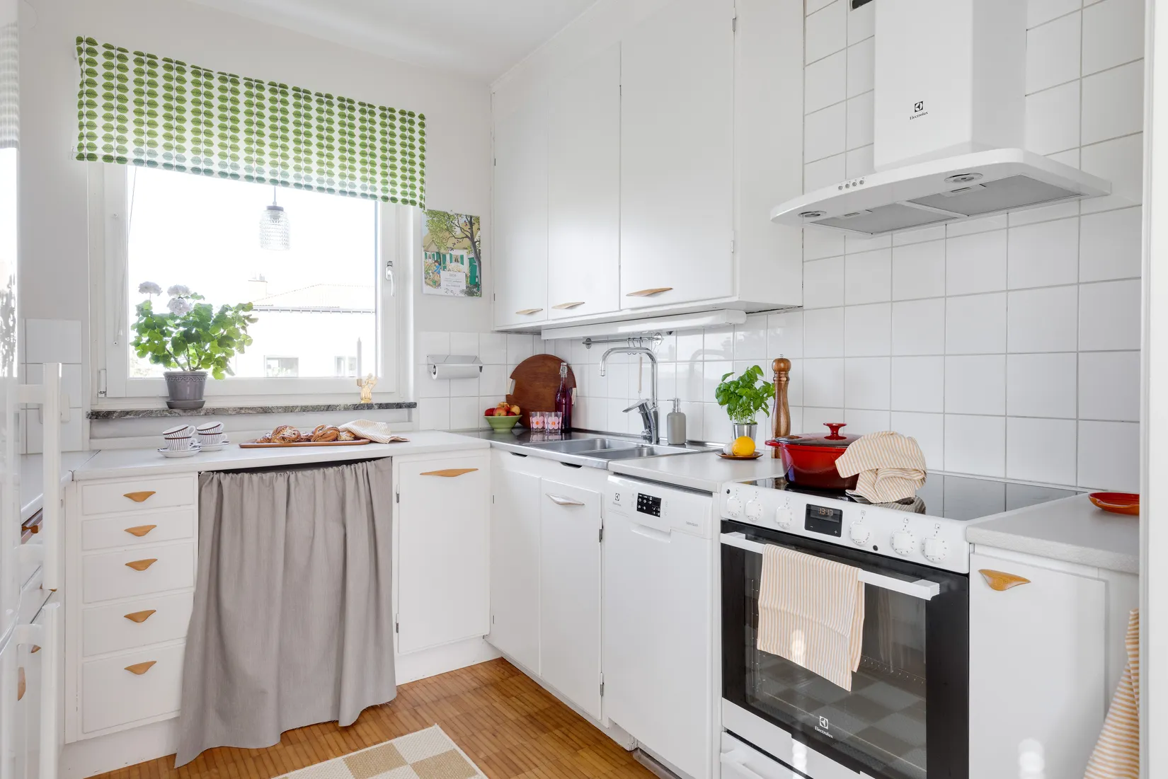 Bostadsrätt, Tiundagatan 51, Luthagen, Uppsala