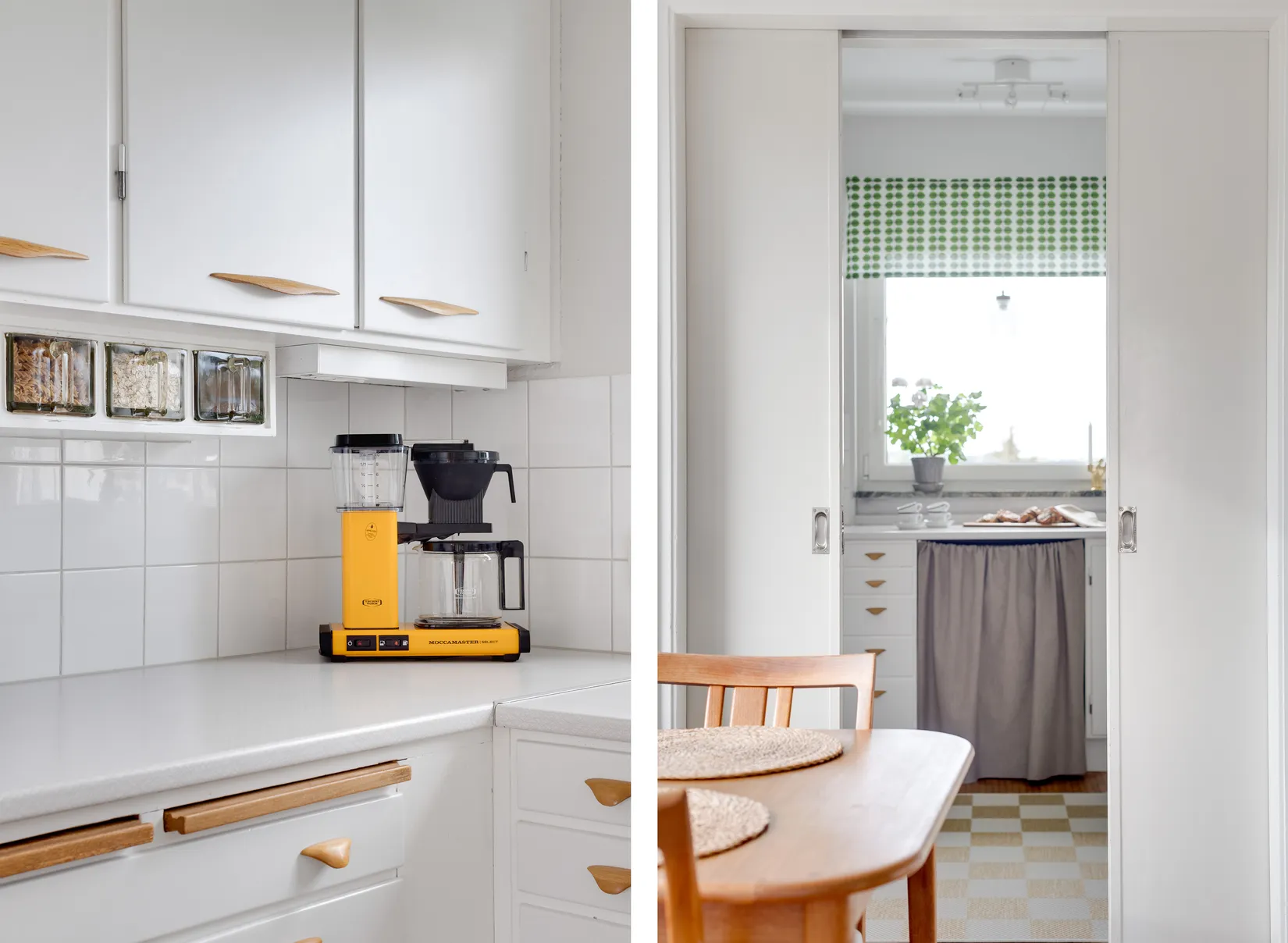 Bostadsrätt, Tiundagatan 51, Luthagen, Uppsala