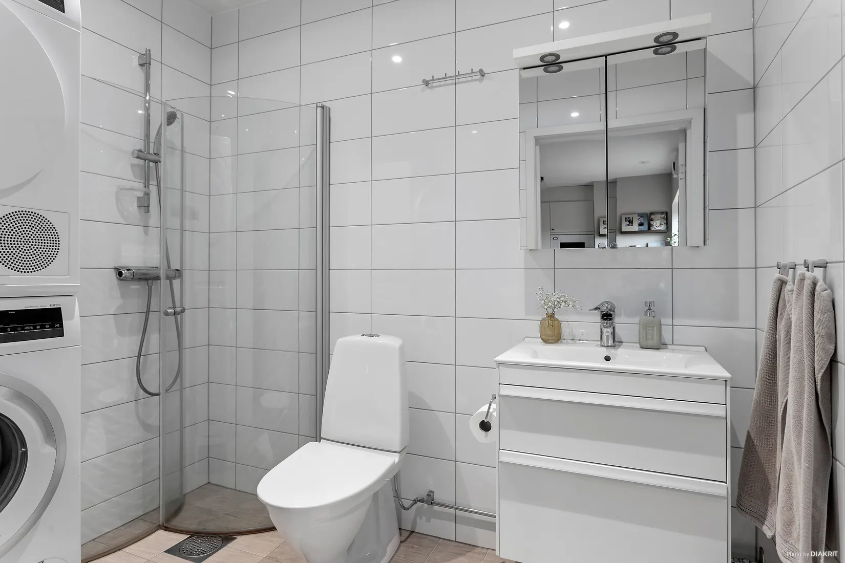 Bostadsrätt, Stamhusvägen 1, Lerum - Norra Hallsås, Lerum