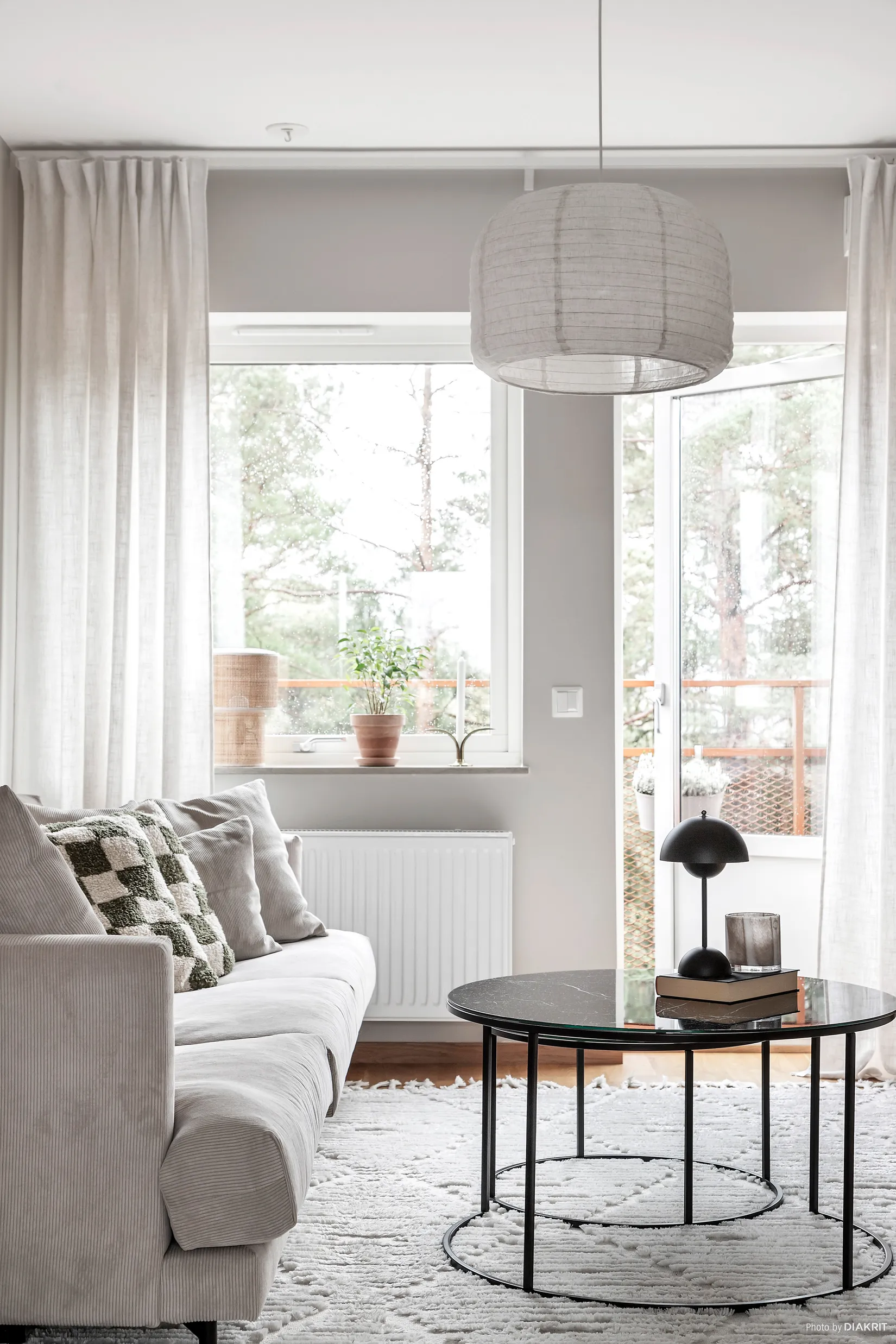 Bostadsrätt, Stamhusvägen 1, Lerum - Norra Hallsås, Lerum
