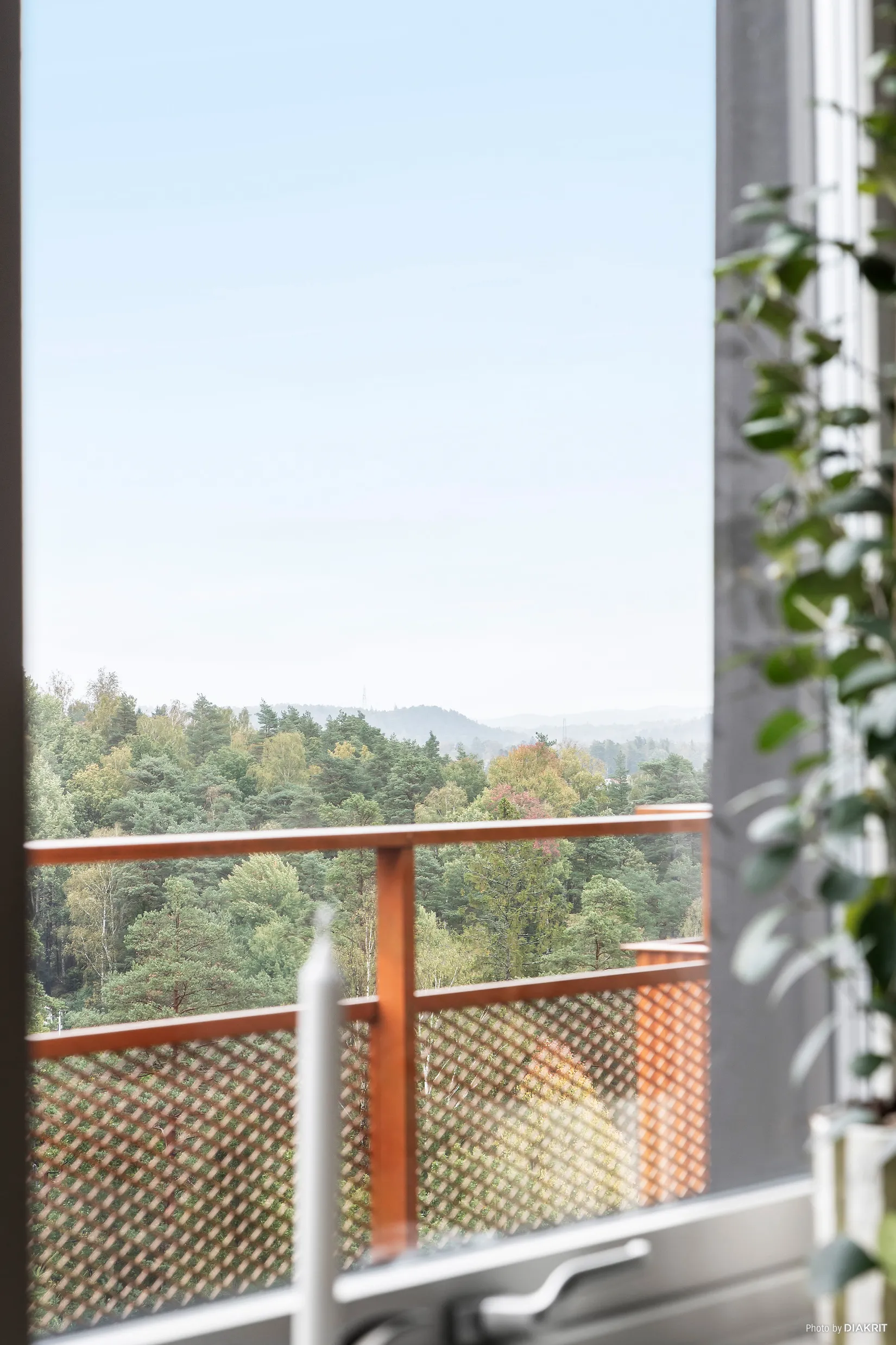 Bostadsrätt, Stamhusvägen 1, Lerum - Norra Hallsås, Lerum