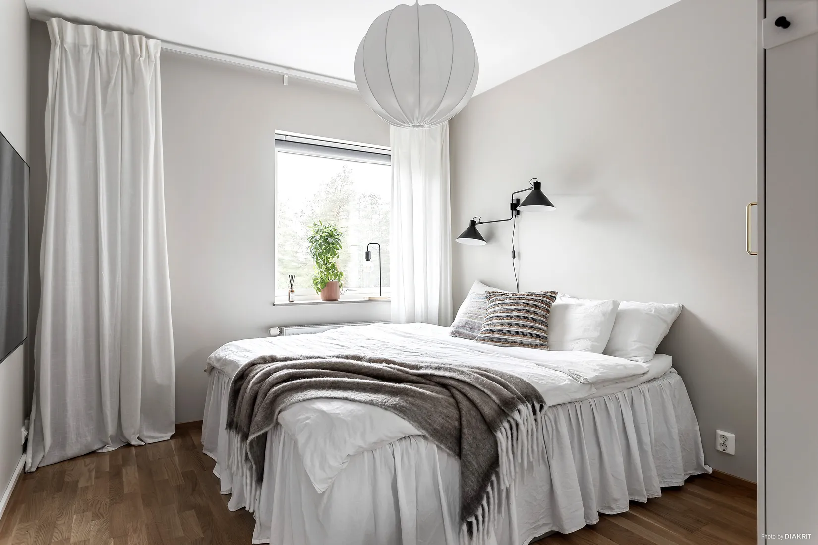 Bostadsrätt, Stamhusvägen 1, Lerum - Norra Hallsås, Lerum