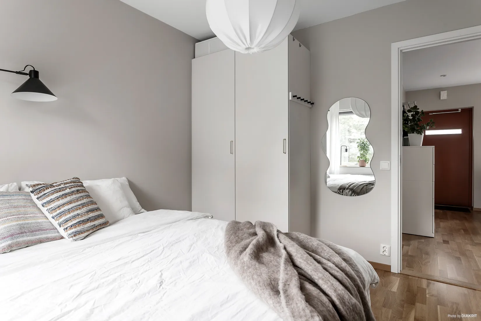 Bostadsrätt, Stamhusvägen 1, Lerum - Norra Hallsås, Lerum
