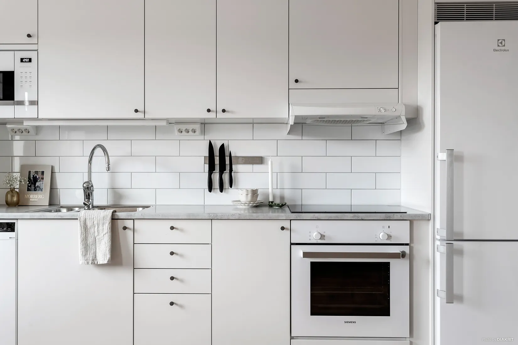 Bostadsrätt, Stamhusvägen 1, Lerum - Norra Hallsås, Lerum