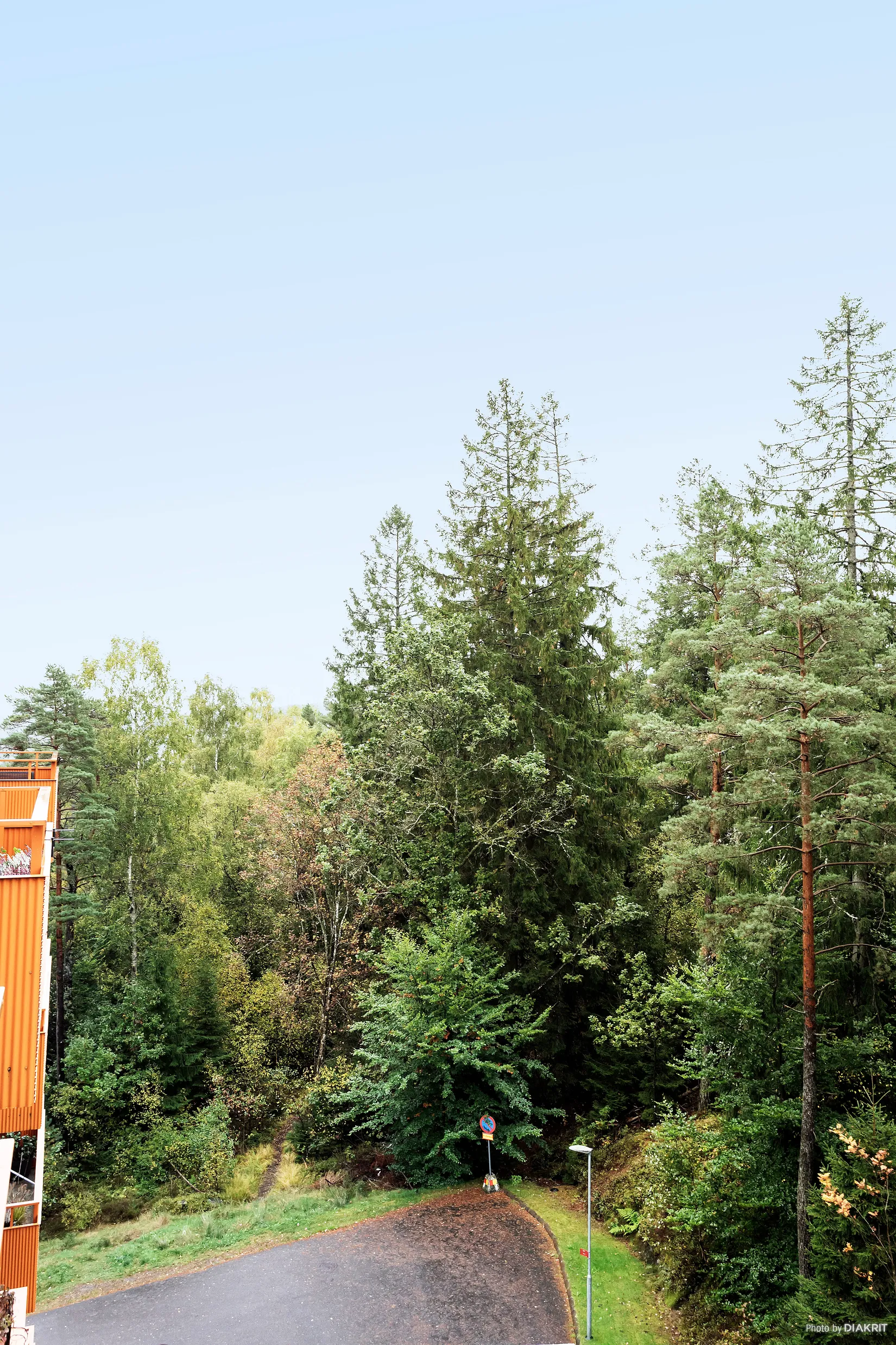 Bostadsrätt, Stamhusvägen 1, Lerum - Norra Hallsås, Lerum