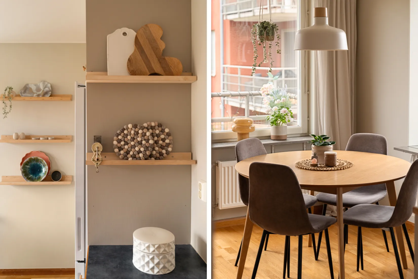 Bostadsrätt, Salagatan 13, Spånga - Solhem, Stockholm