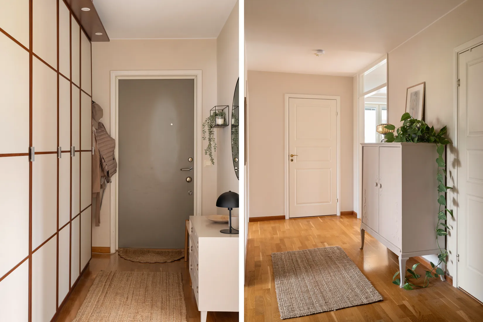 Bostadsrätt, Salagatan 13, Spånga - Solhem, Stockholm