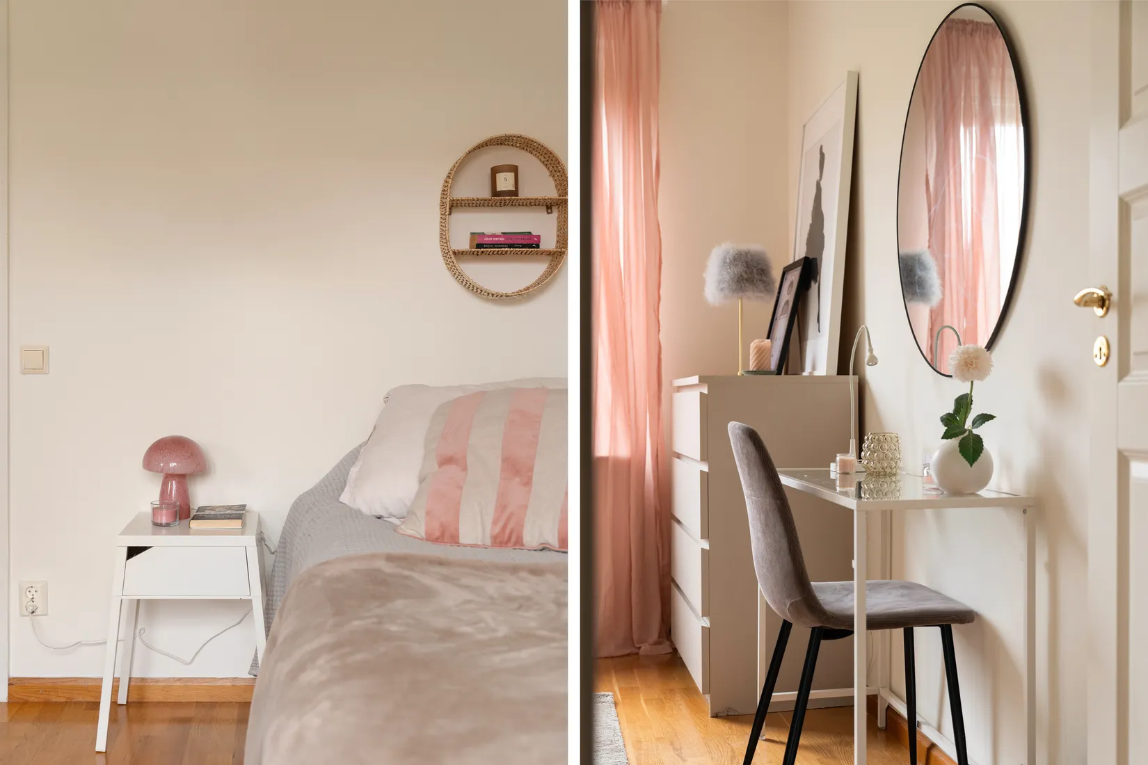 Bostadsrätt, Salagatan 13, Spånga - Solhem, Stockholm
