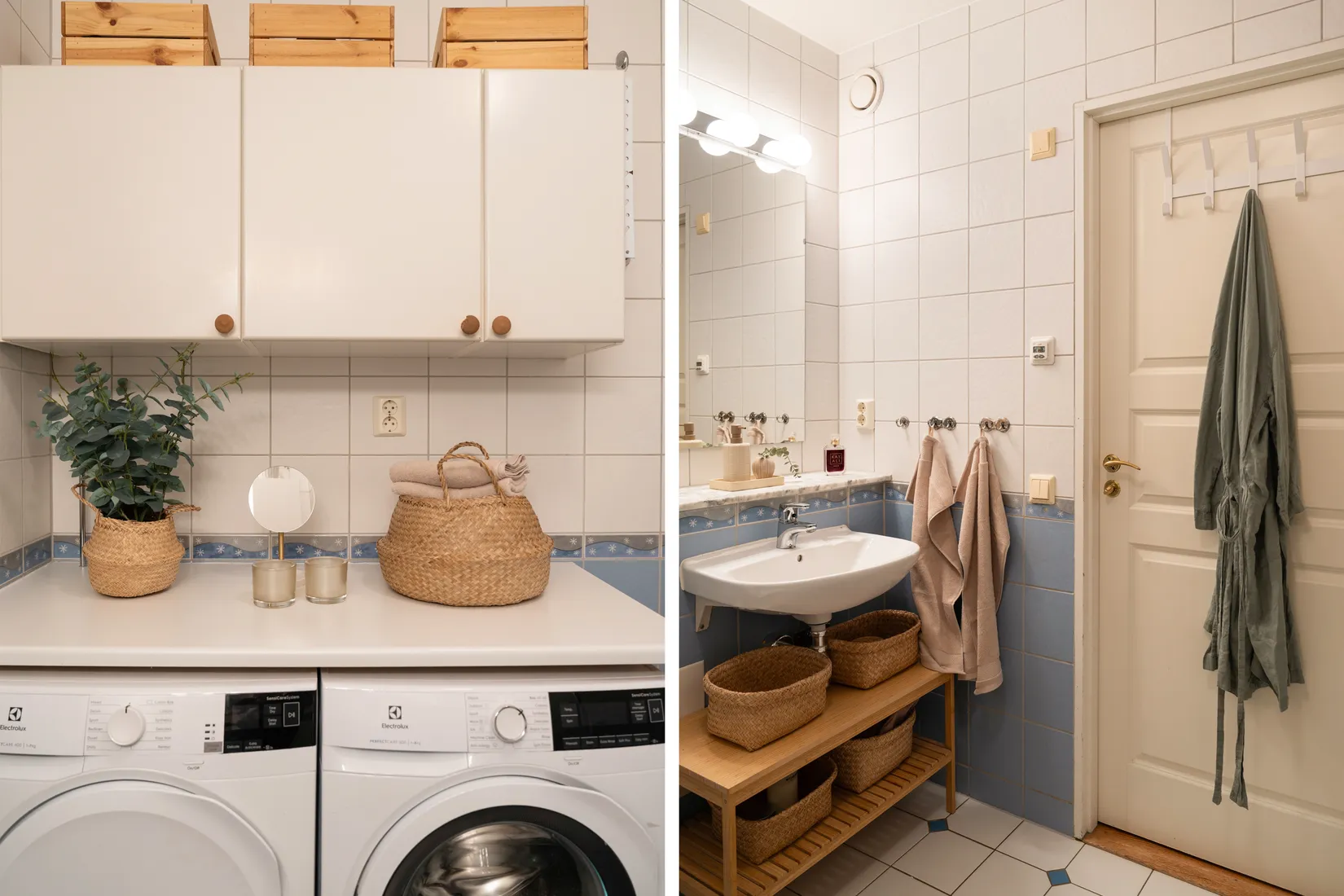 Bostadsrätt, Salagatan 13, Spånga - Solhem, Stockholm