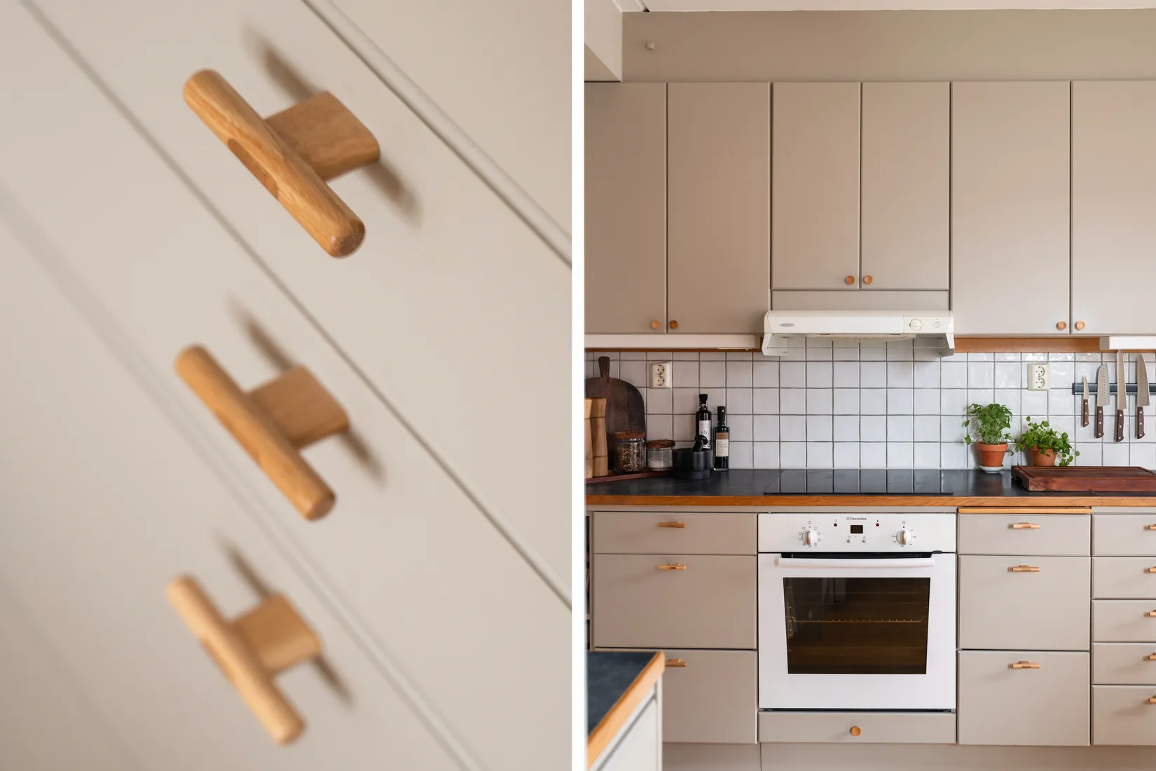 Bostadsrätt, Salagatan 13, Spånga - Solhem, Stockholm