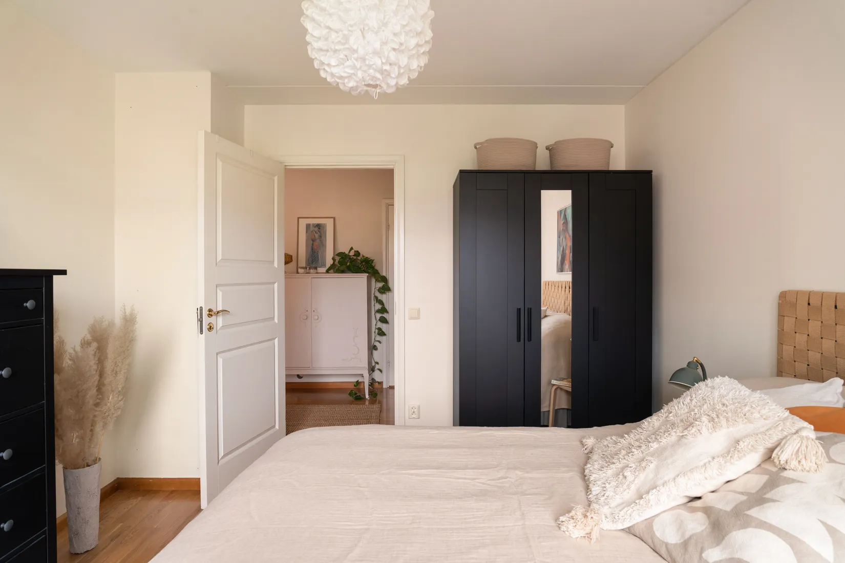 Bostadsrätt, Salagatan 13, Spånga - Solhem, Stockholm
