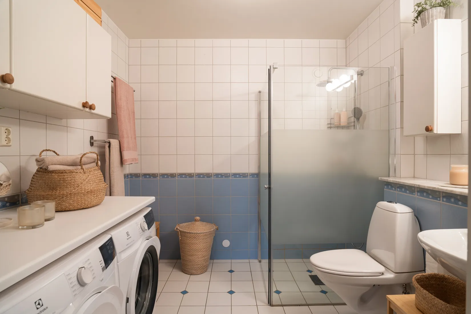 Bostadsrätt, Salagatan 13, Spånga - Solhem, Stockholm